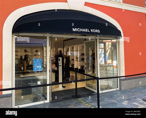 Michael Kors nederland